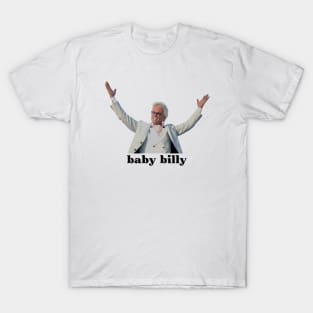 baby billy T-Shirt